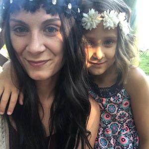 Meet your Posher, Felecia